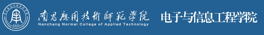 beat365中文登录入口